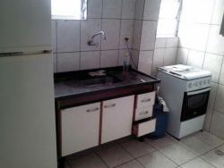 #0312 - Apartamento para Locação em Praia Grande - SP - 3
