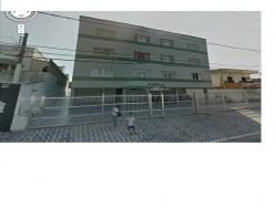 #0312 - Apartamento para Locação em Praia Grande - SP - 1