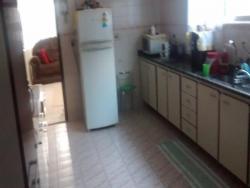 #0313 - Casa para Venda em São Vicente - SP - 3