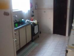 #0313 - Casa para Venda em São Vicente - SP - 2