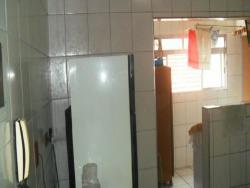 Apartamento para Venda em Santos - 3