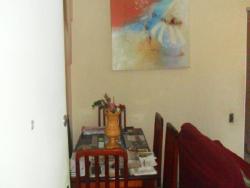 Apartamento para Venda em Santos - 2