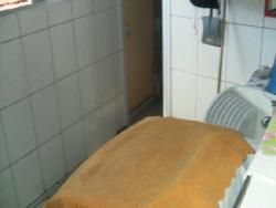 Apartamento para Venda em Santos - 4