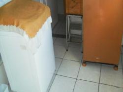 Apartamento para Venda em Santos - 5