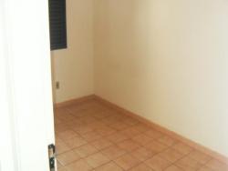 Apartamento para Locação em Santos - 4