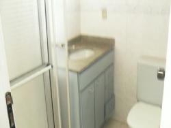 Apartamento para Locação em Santos - 5