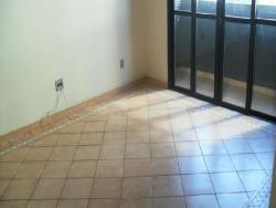 #0308 - Apartamento para Locação em Santos - SP - 1