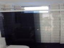 Apartamento para Venda em Santos - 5