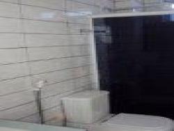 Apartamento para Venda em Santos - 4