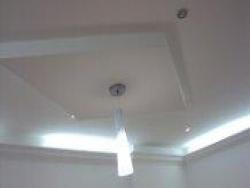 #0323 - Apartamento para Venda em Santos - SP