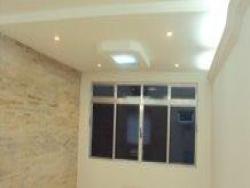 #0323 - Apartamento para Venda em Santos - SP