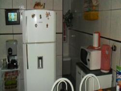Sobrado para Venda em Santos - 5