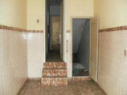 Casa para Locação em Santos - 4