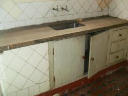 Casa para Locação em Santos - 5