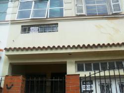 Casa para Locação em Santos - 3