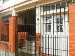 Casa para Locação em Santos - 2