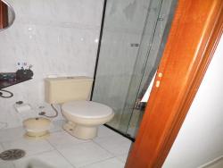 Apartamento para Venda em Santos - 3