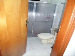 Apartamento para Venda em Santos - 5