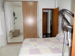 Apartamento para Venda em Santos - 2