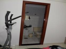 Apartamento para Venda em Santos - 4