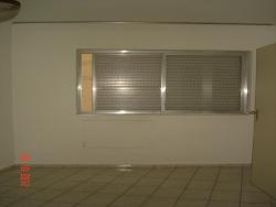 Apartamento para Venda em Santos - 4