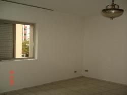 Apartamento para Venda em Santos - 2