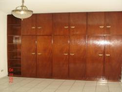 Apartamento para Venda em Santos - 3