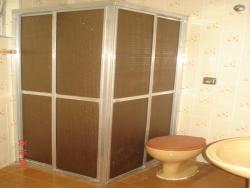 Apartamento para Venda em Santos - 5