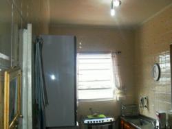 Apartamento para Venda em Santos - 5