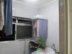 Apartamento para Venda em Santos - 2