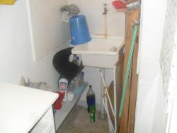 Apartamento para Venda em São Vicente - 5