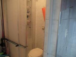 Apartamento para Venda em Santos - 4