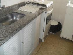 Apartamento para Venda em São Vicente - 4