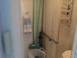 Apartamento para Venda em Santos - 3