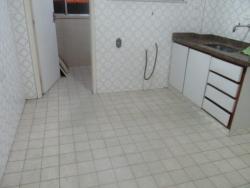 Apartamento para Venda em Santos - 4