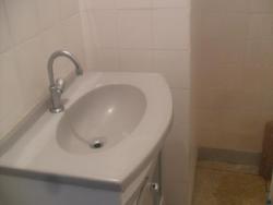 Apartamento para Venda em São Vicente - 3