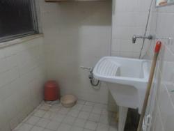 Apartamento para Venda em Santos - 5
