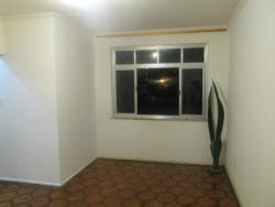 Apartamento para Venda em Santos - 2