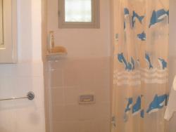 Apartamento para Venda em São Vicente - 2
