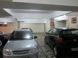 Apartamento para Venda em Santos - 3