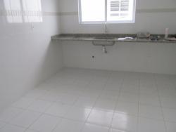 #0335 - Sobreposta para Venda em Santos - SP - 1