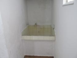 Casa para Locação em Santos - 4