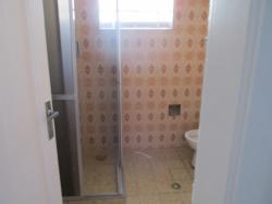 Casa para Locação em Santos - 5