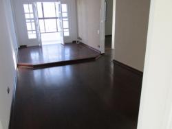 #0325 - Apartamento para Venda em Santos - SP