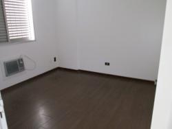 #0325 - Apartamento para Venda em Santos - SP
