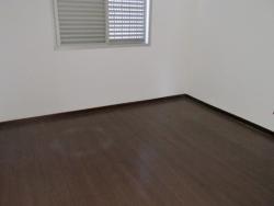 Apartamento para Venda em Santos - 4