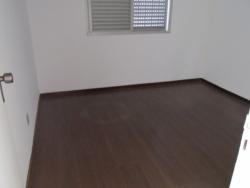 Apartamento para Venda em Santos - 5