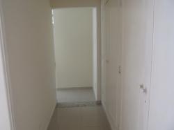 Apartamento para Venda em Santos - 3