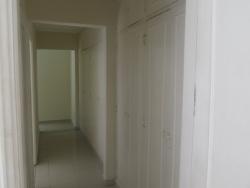 Apartamento para Venda em Santos - 5