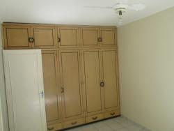 Apartamento para Venda em Santos - 4